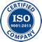 iso certification