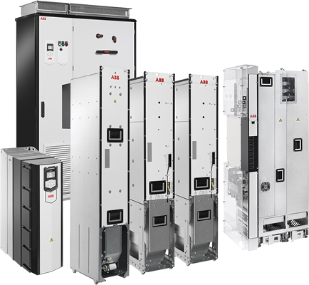 Image is not available