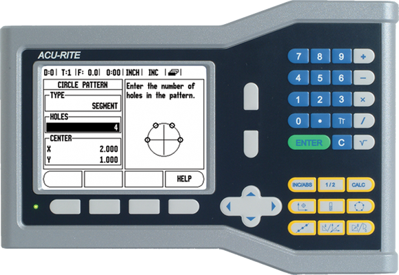 Image is not available