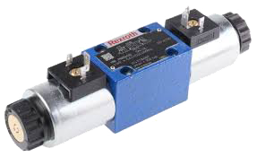 Image is not available