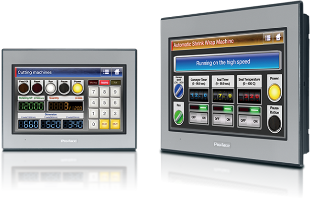 Image is not available