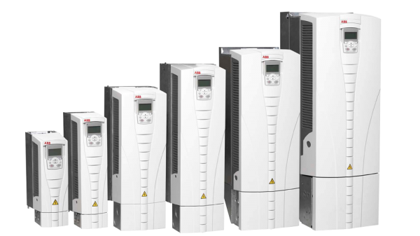 Image is not available