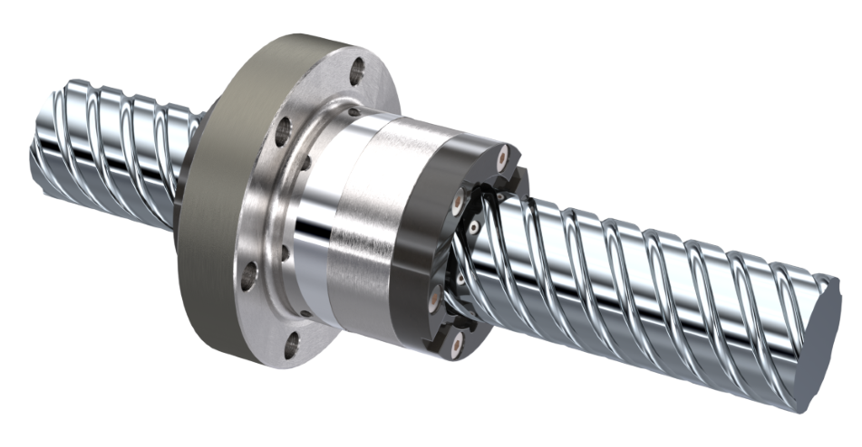 Image is not available