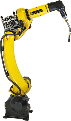 Image is not available