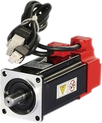 Image is not available