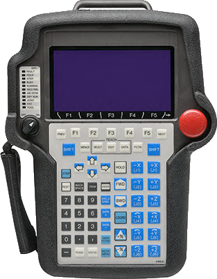 Image is not available