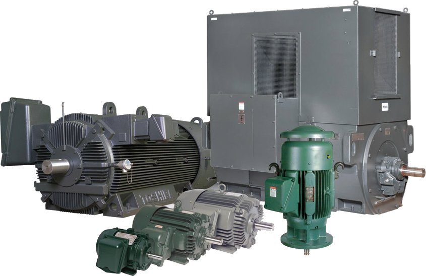 Image is not available