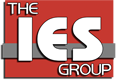 IES Group